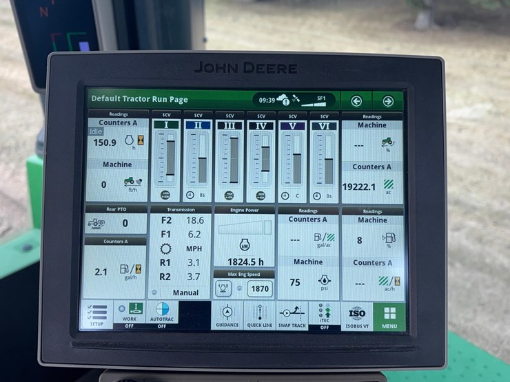 2022-john-deere-9rx-590-image-25