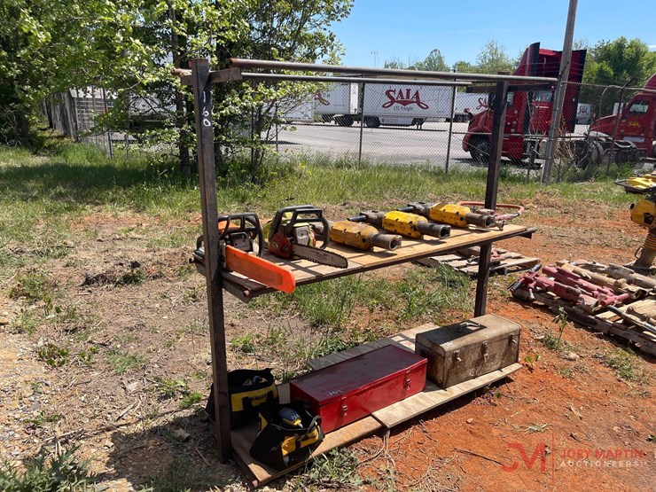 steel-rack-shelving-76"w-x-69"h-x-23"d-image-1