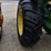 john-deere-2750-image-4