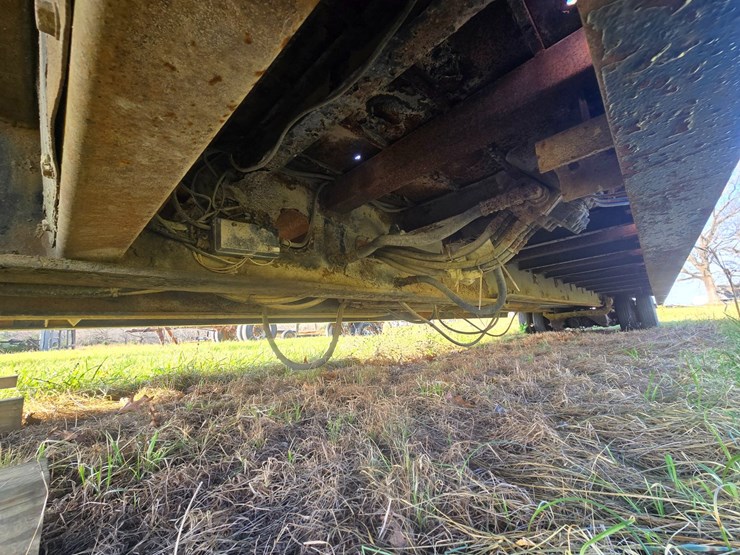 #23784-•-1994-landoll-48'-flatbed-trailer-image-32