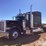 2008-peterbilt-389-image-1