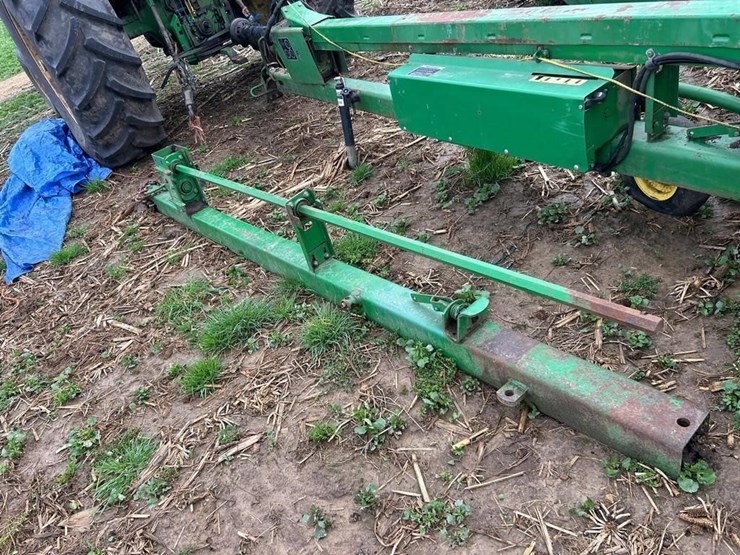 john-deere-3955-image-7