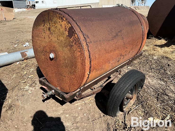 shop-built-trailer-image-5