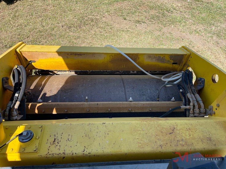 dynapac-cc4200-image-22