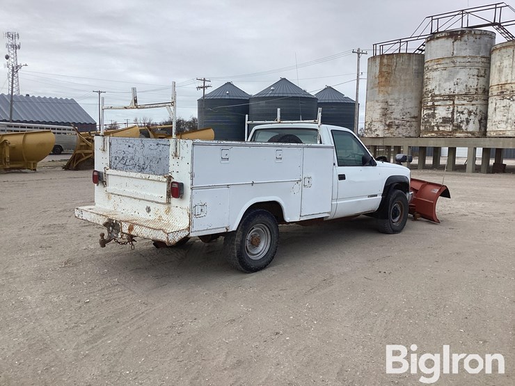 1992-chevrolet-2500-image-5