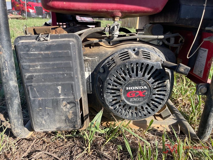 magnum-mpg-5600-portable-generator-image-7