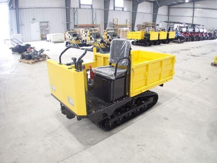 unused-2026-sdlanch-cd25-crawler-dumper-image-1