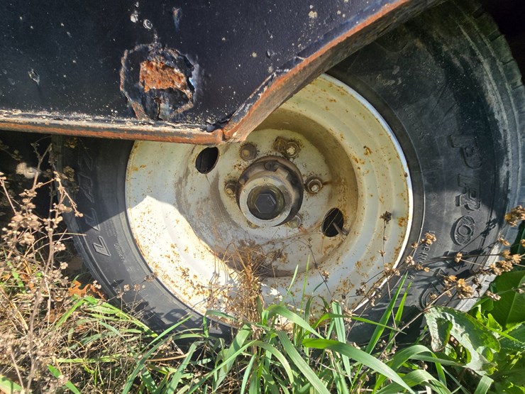 #23784-•-1994-landoll-48'-flatbed-trailer-image-51