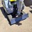 2026-landhero-ats-me18-mini-excavator-image-4