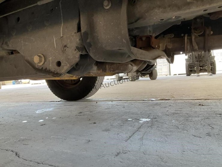 2008-ford-f250-image-25