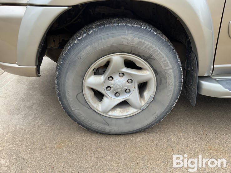 2002-toyota-sequoia-image-20