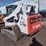 2019-bobcat-t770-image-41