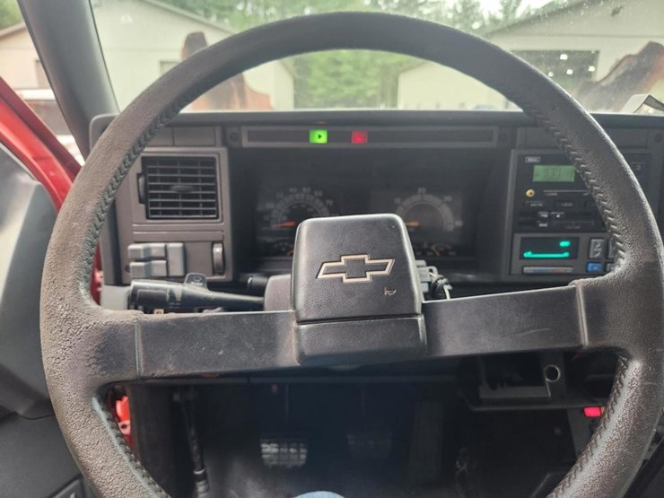 1998-caterpillar-3116-image-62