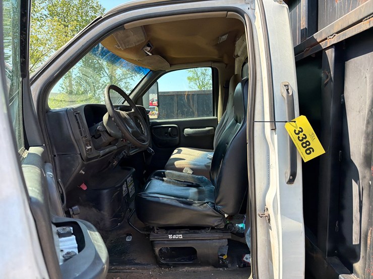 2003-caterpillar-c7-image-34