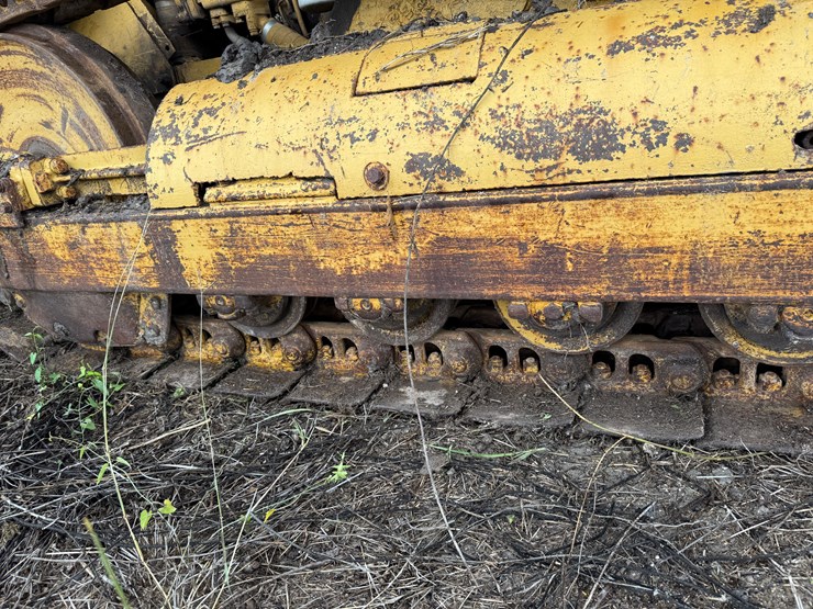 caterpillar-941b-image-15