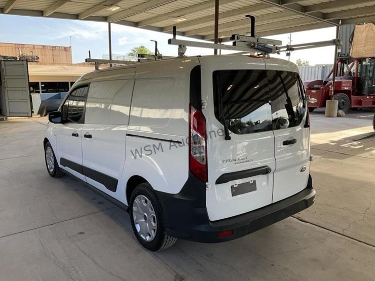 2015-ford-transit-connect-image-5