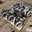 john-deere-1770nt-image-3