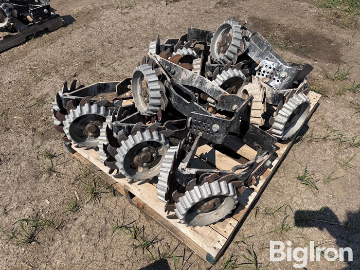 john-deere-1770nt-image-3