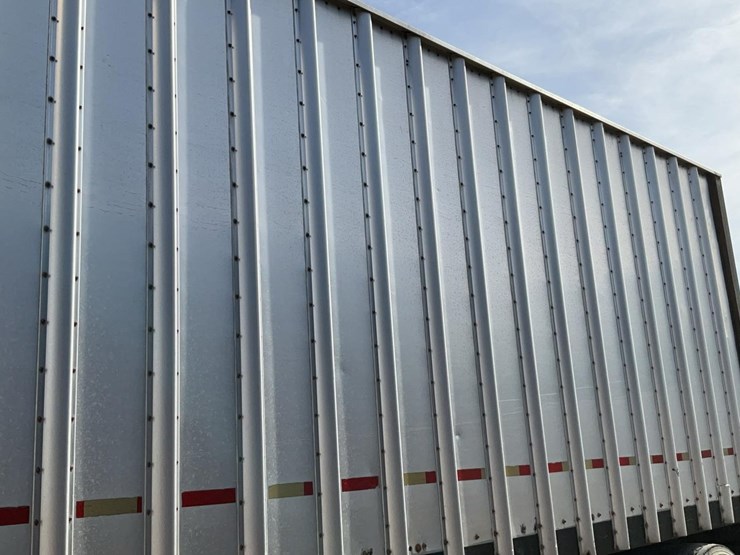 1994-peerless-chip-image-30