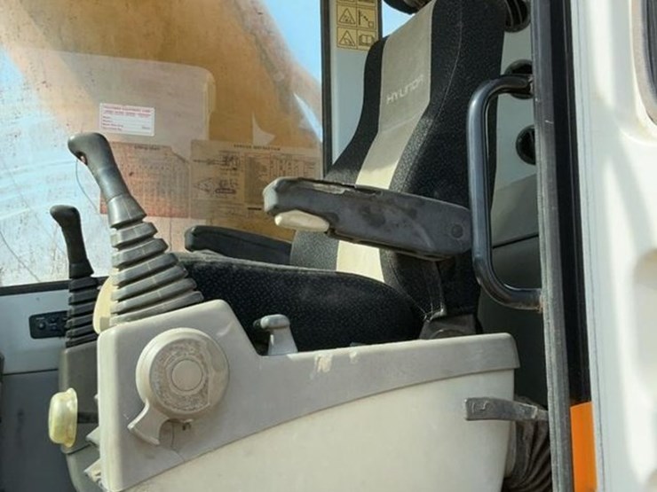 2012-hyundai-robex-290-lc-7a-image-48