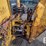 deere-310-image-40