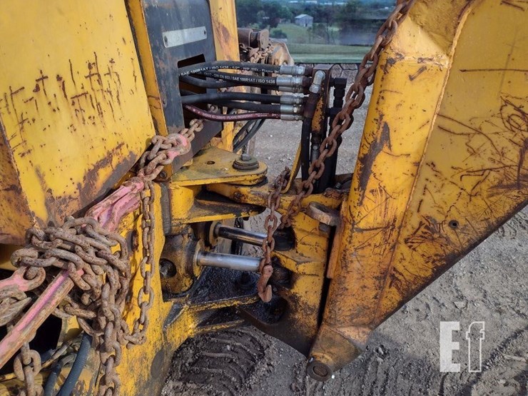 deere-310-image-40