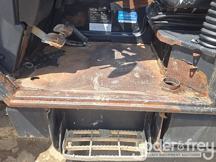 2018-jcb-510-56-image-62