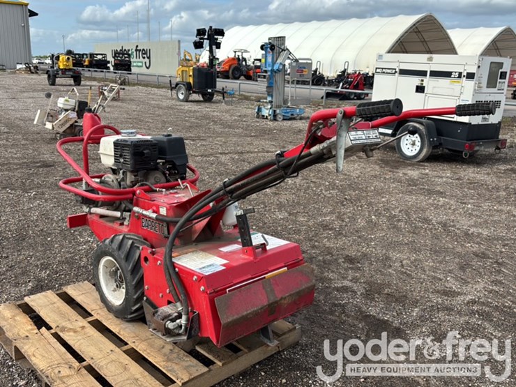 2011-barreto-e1320h-image-3