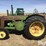 john-deere-r-image-8