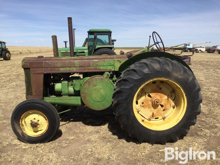 john-deere-r-image-8
