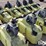 john-deere-1720-image-13