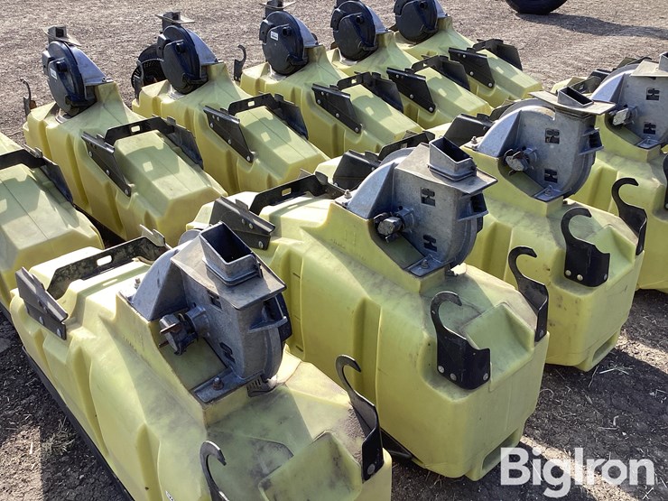 john-deere-1720-image-13