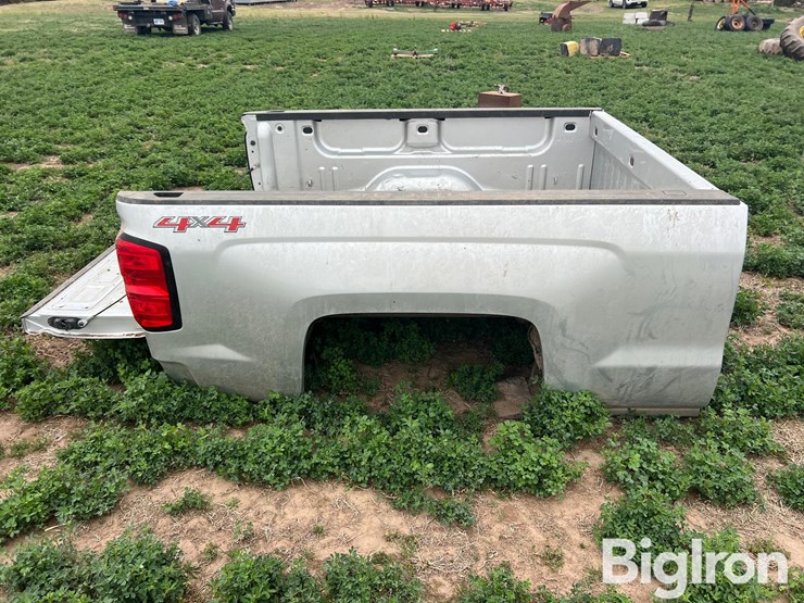 chevrolet-2500-image-4