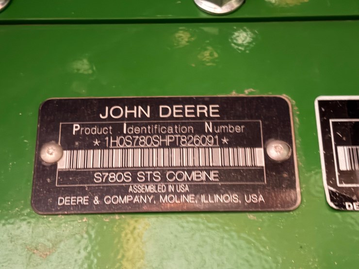 2023-john-deere-s780-image-14