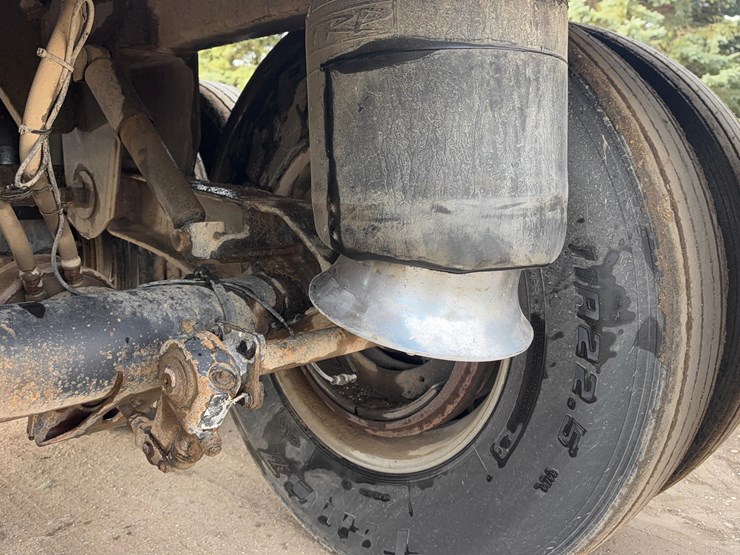 2011-timpte-hopper-image-8