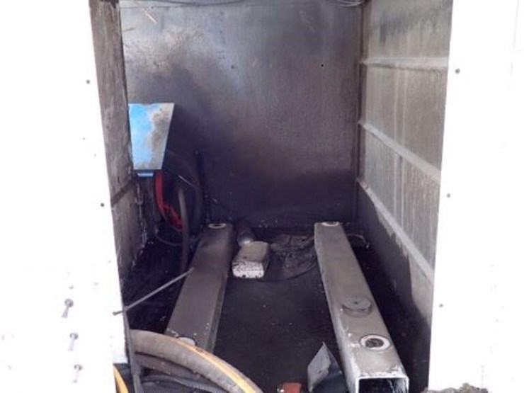 2011-dodge-5500-hd-s/a-service-truck-3d6wu7el3bg61-image-33