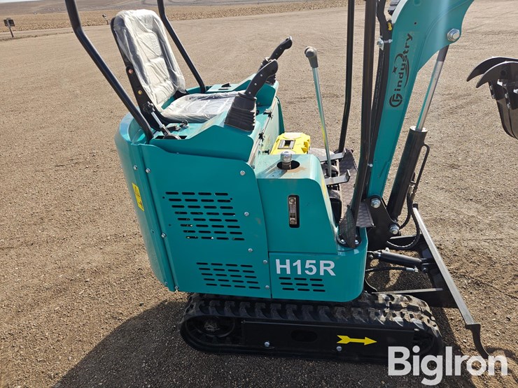2025-cfg-industry-h15r-image-18
