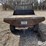 1977-ford-f250-image-6