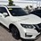 2018-nissan-x-trail-image-1