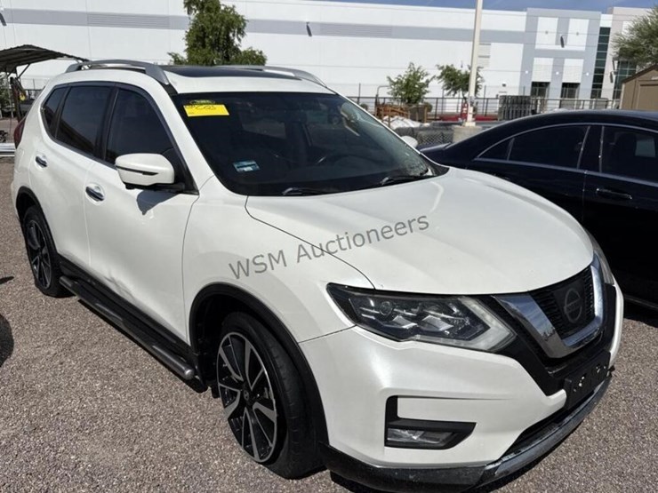 2018-nissan-x-trail-image-1
