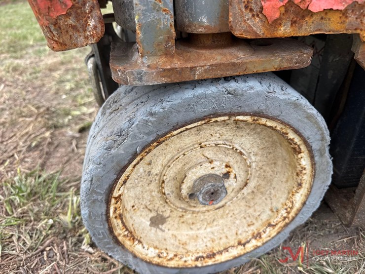 2018-skyjack-sj12-image-9