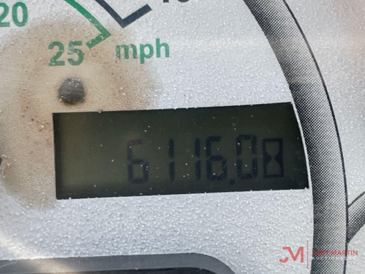 caterpillar-930g-image-32