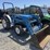 ford-1715-image-3