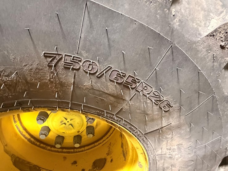 2023-john-deere-s780-image-41