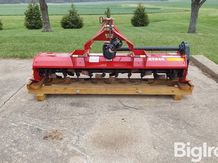 bush-hog-rt84g-image-2