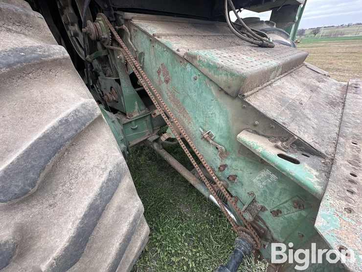 1975-john-deere-6600-image-12