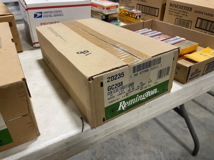 250-rounds-remington-20ga-ammo-image-1