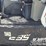 2021-bobcat-e35-image-49