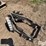 john-deere-1770nt-image-15