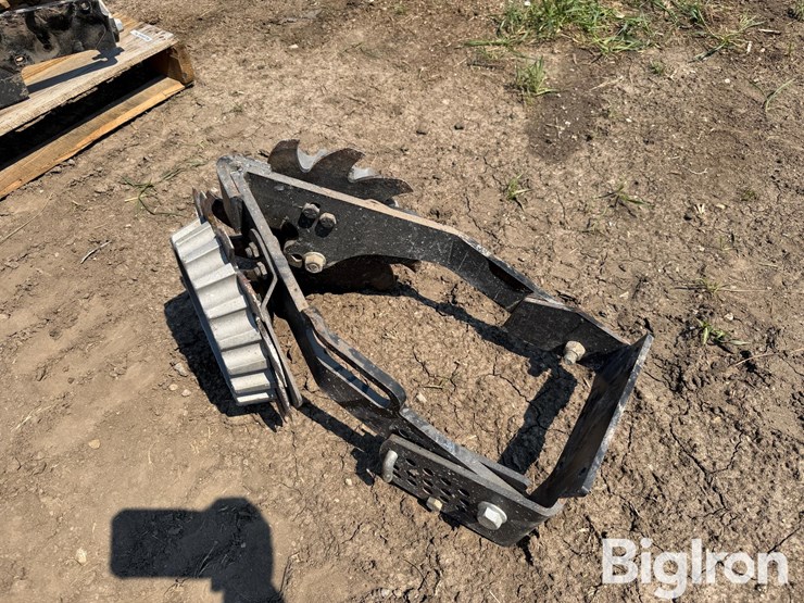 john-deere-1770nt-image-15